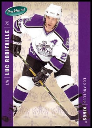 227 Luc Robitaille